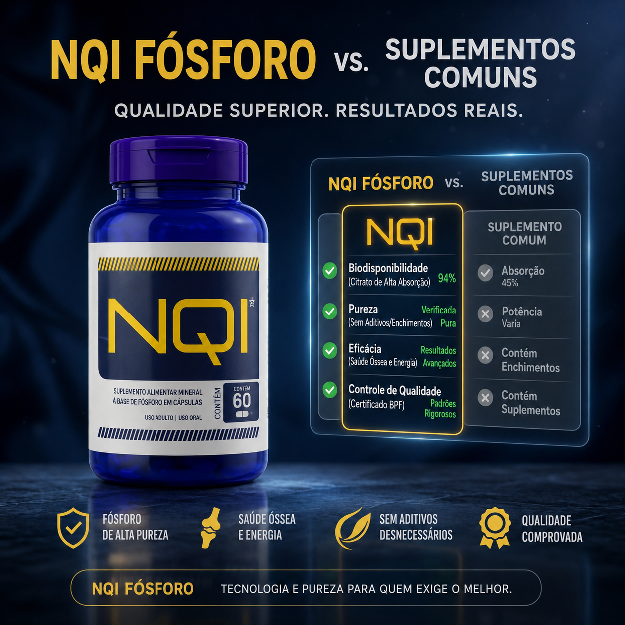 comparativo-nqi-outros