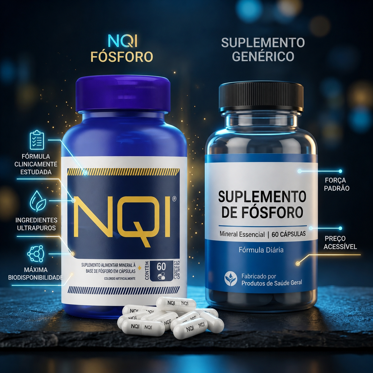 nqi-vs-outros