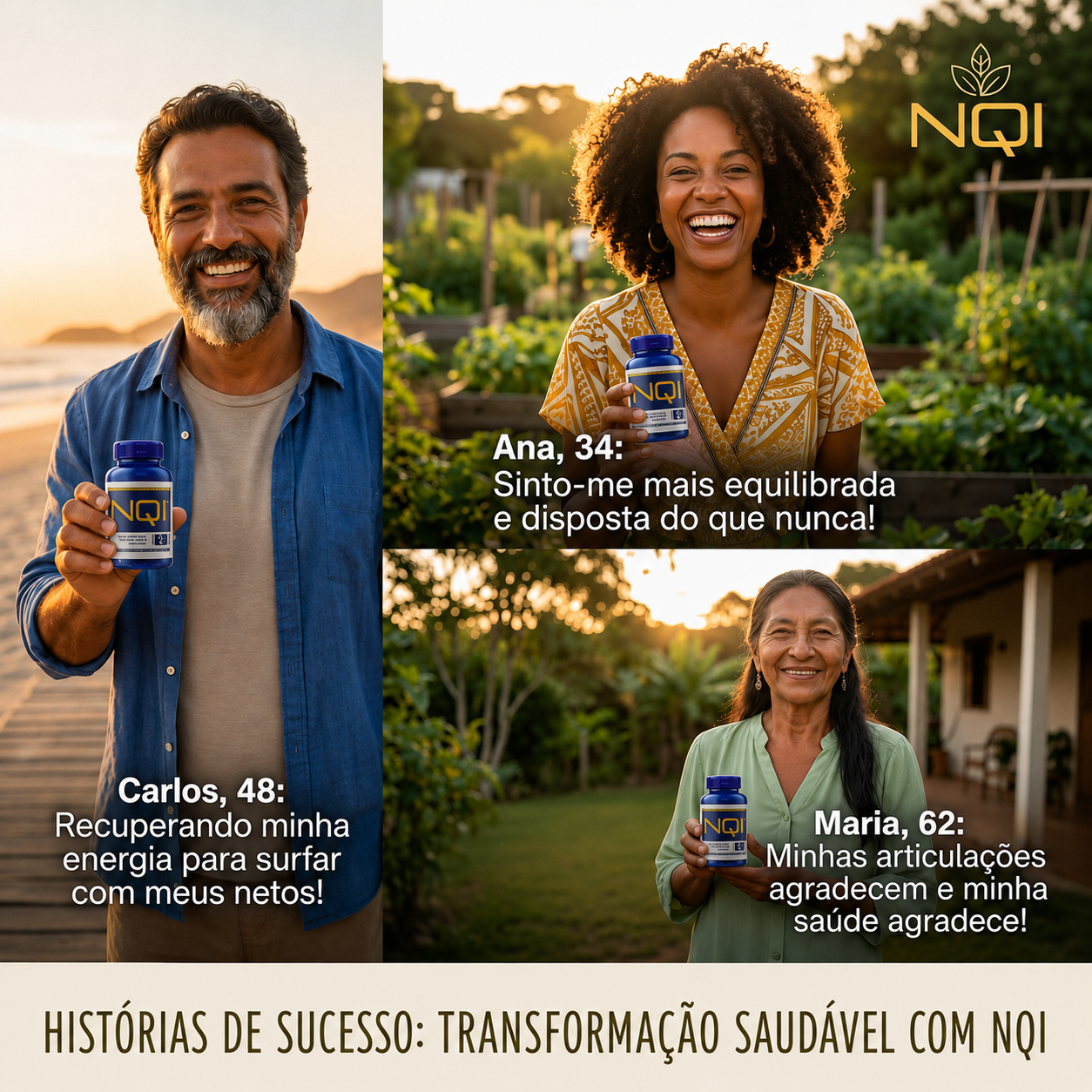 depoimentos-nqi